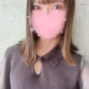 ヒメ日記 2025/05/07 08:32 投稿 さゆ 東京メンズボディクリニック TMBC 立川店