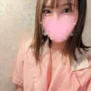 ヒメ日記 2025/05/07 18:42 投稿 さゆ 東京メンズボディクリニック TMBC 立川店