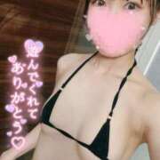 ヒメ日記 2025/05/08 00:22 投稿 さゆ 東京メンズボディクリニック TMBC 立川店