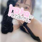 ヒメ日記 2025/05/08 17:45 投稿 さゆ 東京メンズボディクリニック TMBC 立川店