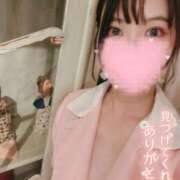 ヒメ日記 2025/05/12 18:54 投稿 さゆ 東京メンズボディクリニック TMBC 立川店