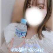 ヒメ日記 2025/05/14 18:12 投稿 さゆ 東京メンズボディクリニック TMBC 立川店