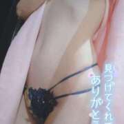 ヒメ日記 2025/05/15 02:40 投稿 さゆ 東京メンズボディクリニック TMBC 立川店