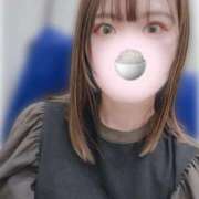 ヒメ日記 2025/05/15 19:11 投稿 さゆ 東京メンズボディクリニック TMBC 立川店