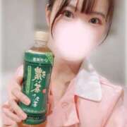 ヒメ日記 2025/05/16 14:48 投稿 さゆ 東京メンズボディクリニック TMBC 立川店