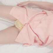 ヒメ日記 2025/05/17 15:26 投稿 さゆ 東京メンズボディクリニック TMBC 立川店