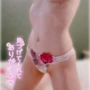 ヒメ日記 2025/05/19 01:35 投稿 さゆ 東京メンズボディクリニック TMBC 立川店