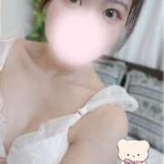 ヒメ日記 2025/05/19 19:45 投稿 さゆ 東京メンズボディクリニック TMBC 立川店