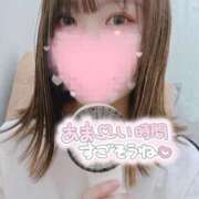 ヒメ日記 2025/05/20 10:12 投稿 さゆ 東京メンズボディクリニック TMBC 立川店