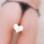 ヒメ日記 2025/05/21 00:45 投稿 さゆ 東京メンズボディクリニック TMBC 立川店