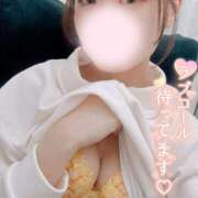 ヒメ日記 2025/05/25 10:40 投稿 さゆ 東京メンズボディクリニック TMBC 立川店