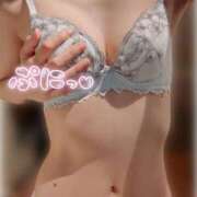 ヒメ日記 2025/05/27 20:10 投稿 さゆ 東京メンズボディクリニック TMBC 立川店