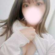 ヒメ日記 2025/05/27 22:11 投稿 さゆ 東京メンズボディクリニック TMBC 立川店