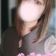 ヒメ日記 2025/05/28 18:08 投稿 さゆ 東京メンズボディクリニック TMBC 立川店