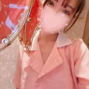 ヒメ日記 2025/05/28 21:55 投稿 さゆ 東京メンズボディクリニック TMBC 立川店