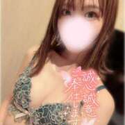 ヒメ日記 2025/05/30 22:48 投稿 さゆ 東京メンズボディクリニック TMBC 立川店