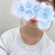 ヒメ日記 2025/05/31 14:13 投稿 さゆ 東京メンズボディクリニック TMBC 立川店