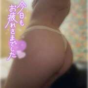 ヒメ日記 2025/05/31 22:59 投稿 さゆ 東京メンズボディクリニック TMBC 立川店