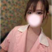 ヒメ日記 2025/06/02 16:22 投稿 さゆ 東京メンズボディクリニック TMBC 立川店