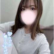 ヒメ日記 2025/06/02 17:15 投稿 さゆ 東京メンズボディクリニック TMBC 立川店