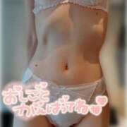 ヒメ日記 2025/06/03 13:17 投稿 さゆ 東京メンズボディクリニック TMBC 立川店