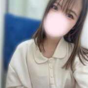 ヒメ日記 2025/06/03 16:23 投稿 さゆ 東京メンズボディクリニック TMBC 立川店