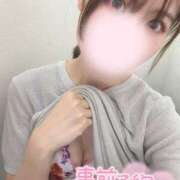 ヒメ日記 2025/06/04 14:16 投稿 さゆ 東京メンズボディクリニック TMBC 立川店