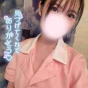 ヒメ日記 2025/06/04 15:25 投稿 さゆ 東京メンズボディクリニック TMBC 立川店