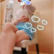 ヒメ日記 2025/06/07 15:05 投稿 さゆ 東京メンズボディクリニック TMBC 立川店