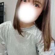 ヒメ日記 2025/06/09 11:24 投稿 さゆ 東京メンズボディクリニック TMBC 立川店