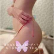 ヒメ日記 2025/06/10 00:53 投稿 さゆ 東京メンズボディクリニック TMBC 立川店