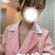 ヒメ日記 2025/06/14 01:46 投稿 さゆ 東京メンズボディクリニック TMBC 立川店