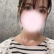 ヒメ日記 2025/06/16 10:50 投稿 さゆ 東京メンズボディクリニック TMBC 立川店