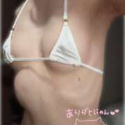 ヒメ日記 2025/06/18 13:44 投稿 さゆ 東京メンズボディクリニック TMBC 立川店