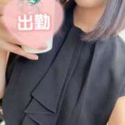 ヒメ日記 2025/06/18 18:09 投稿 さゆ 東京メンズボディクリニック TMBC 立川店