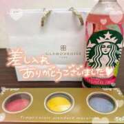 ヒメ日記 2025/06/18 20:59 投稿 さゆ 東京メンズボディクリニック TMBC 立川店