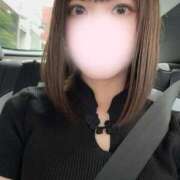 ヒメ日記 2025/06/27 17:44 投稿 さゆ 東京メンズボディクリニック TMBC 立川店