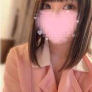 ヒメ日記 2025/06/28 15:36 投稿 さゆ 東京メンズボディクリニック TMBC 立川店