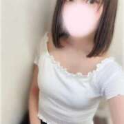 ヒメ日記 2025/06/28 18:15 投稿 さゆ 東京メンズボディクリニック TMBC 立川店