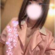 ヒメ日記 2025/06/29 04:42 投稿 さゆ 東京メンズボディクリニック TMBC 立川店