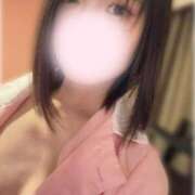 ヒメ日記 2025/07/01 13:05 投稿 さゆ 東京メンズボディクリニック TMBC 立川店