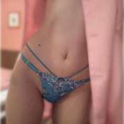 ヒメ日記 2025/07/02 14:36 投稿 さゆ 東京メンズボディクリニック TMBC 立川店