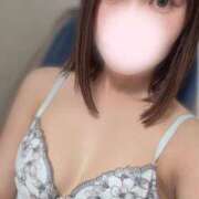 ヒメ日記 2025/07/06 14:04 投稿 さゆ 東京メンズボディクリニック TMBC 立川店