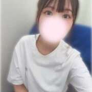 ヒメ日記 2025/07/07 18:07 投稿 さゆ 東京メンズボディクリニック TMBC 立川店