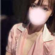 ヒメ日記 2025/07/08 00:32 投稿 さゆ 東京メンズボディクリニック TMBC 立川店