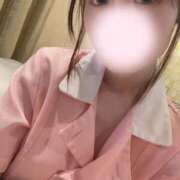 ヒメ日記 2025/07/11 21:25 投稿 さゆ 東京メンズボディクリニック TMBC 立川店