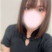 ヒメ日記 2025/07/12 15:08 投稿 さゆ 東京メンズボディクリニック TMBC 立川店