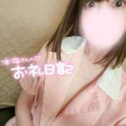 ヒメ日記 2025/07/19 00:17 投稿 さゆ 東京メンズボディクリニック TMBC 立川店