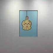 ヒメ日記 2025/07/20 22:25 投稿 さゆ 東京メンズボディクリニック TMBC 立川店