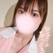 ヒメ日記 2025/07/26 08:11 投稿 さゆ 東京メンズボディクリニック TMBC 立川店